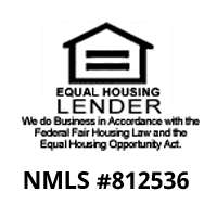 Equal Housing Lender Logo